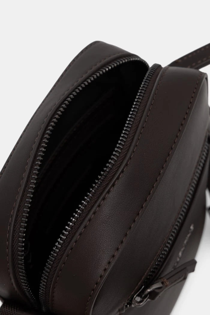 Valentino Bags чанта през рамо мъжка HORIZON