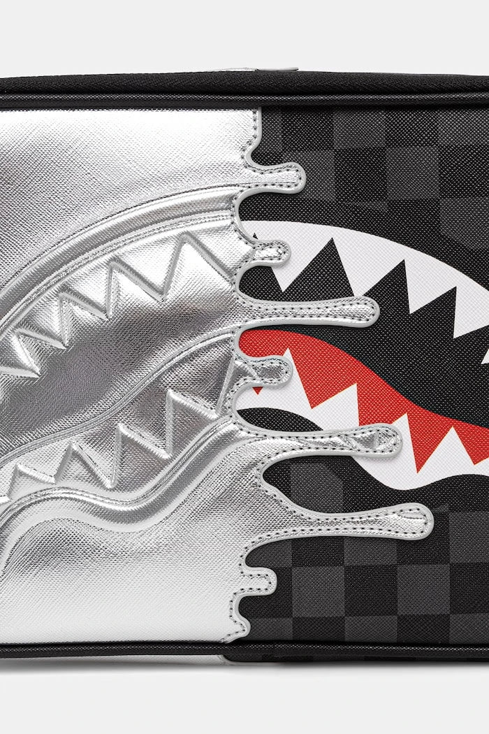 Sprayground козметична чанта