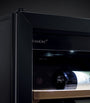 Eurocave Large Single-Temperature Freestanding La Première Wine Cabinet