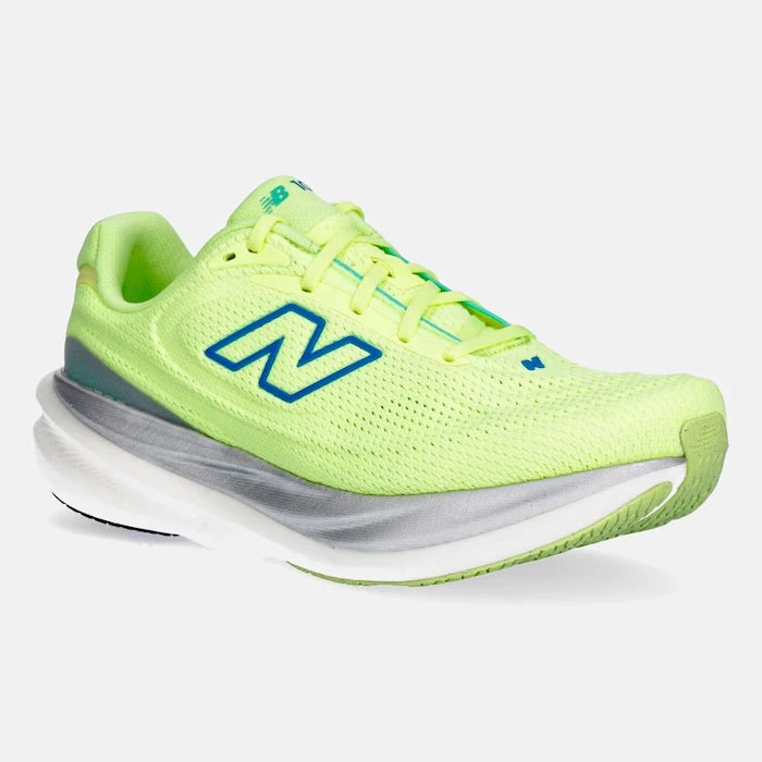 New Balance обувки за бягане мъжки 1080v15