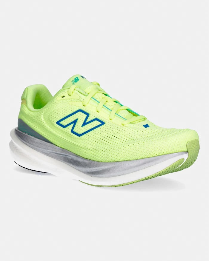 New Balance erkek koşu ayakkabısı 1080v15
