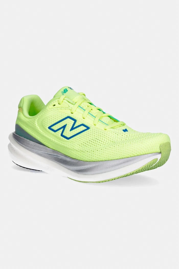 New Balance обувки за бягане мъжки 1080v15