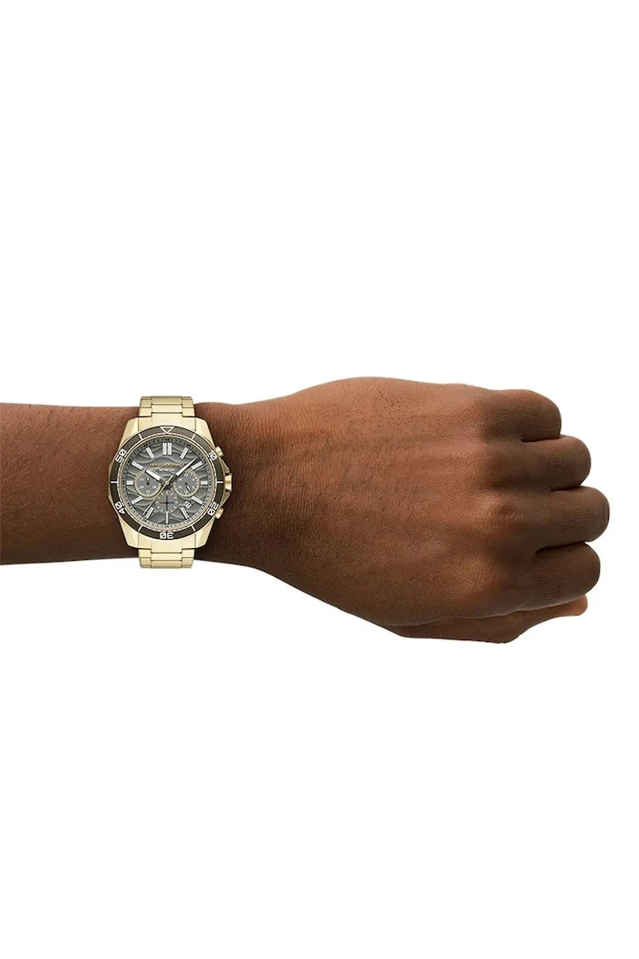 Часовник Armani Exchange