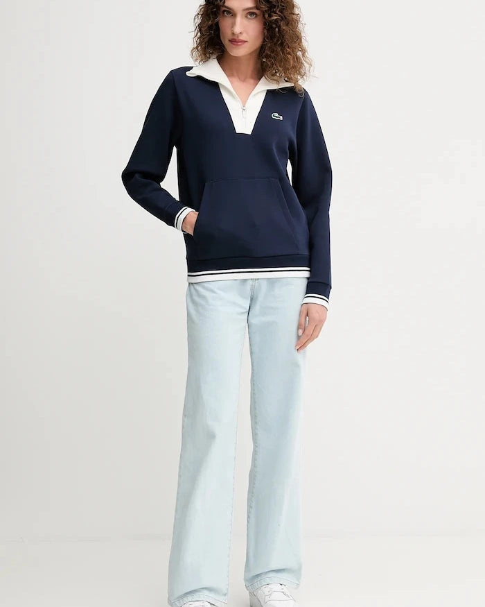 Lacoste Sweatshirt