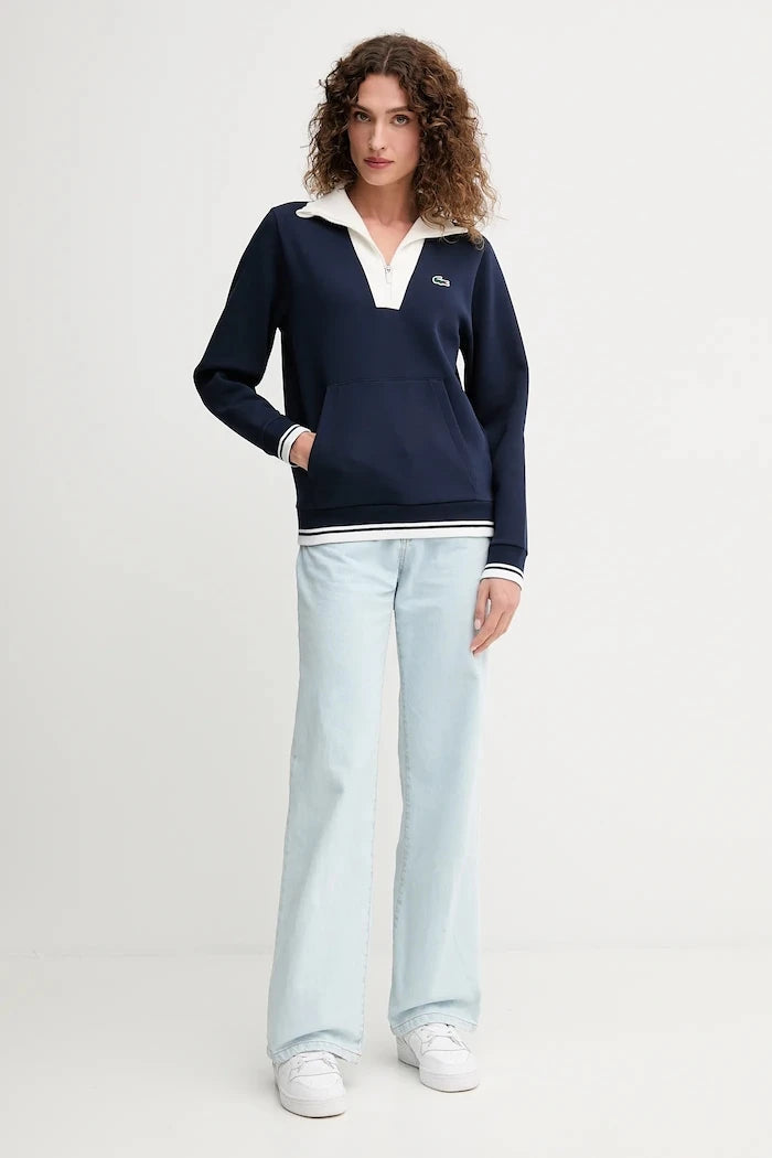 Lacoste Sweatshirt