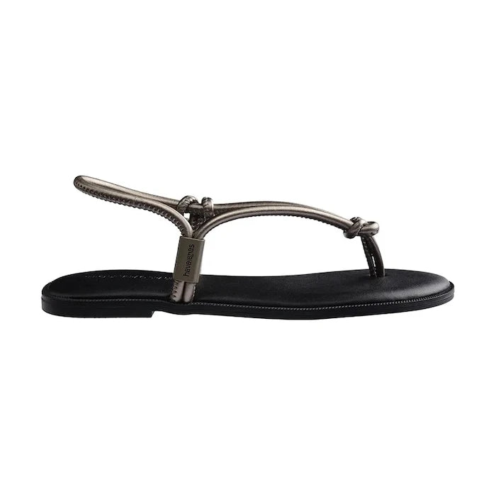 Havaianas сандали дамски UNA ACAI