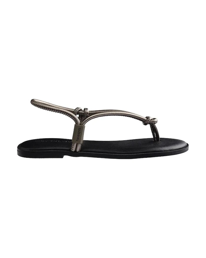 Havaianas Kadın Sandalet UNA ACAI