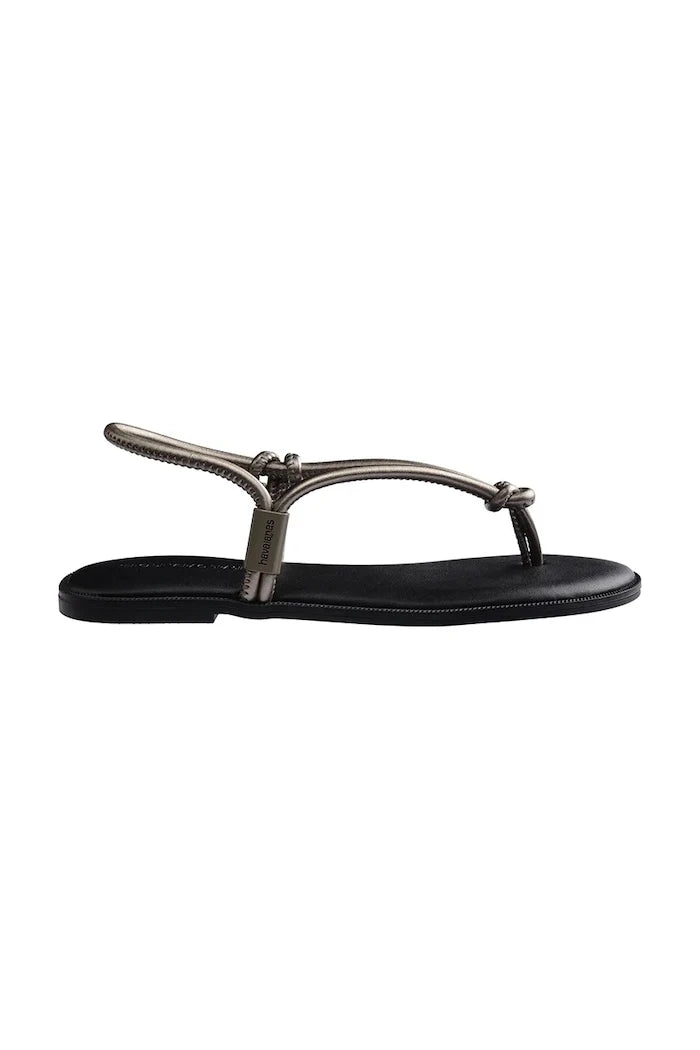Havaianas сандали дамски UNA ACAI