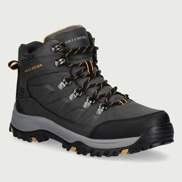 Skechers Relment Daggett Ayakkabı