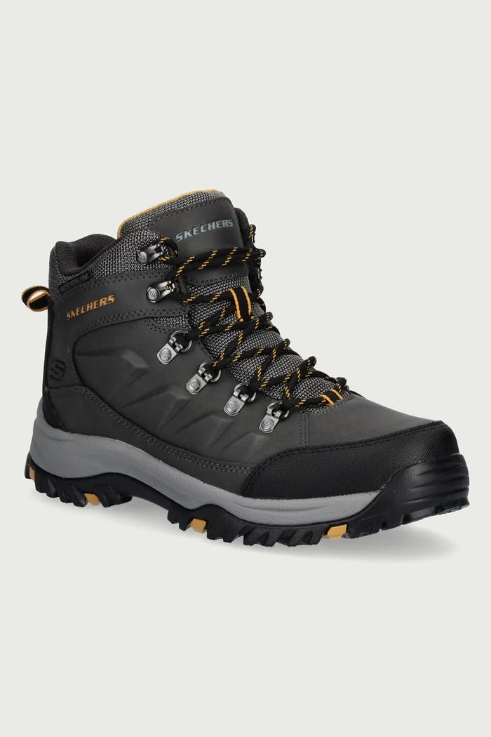 Skechers Relment Daggett Ayakkabı