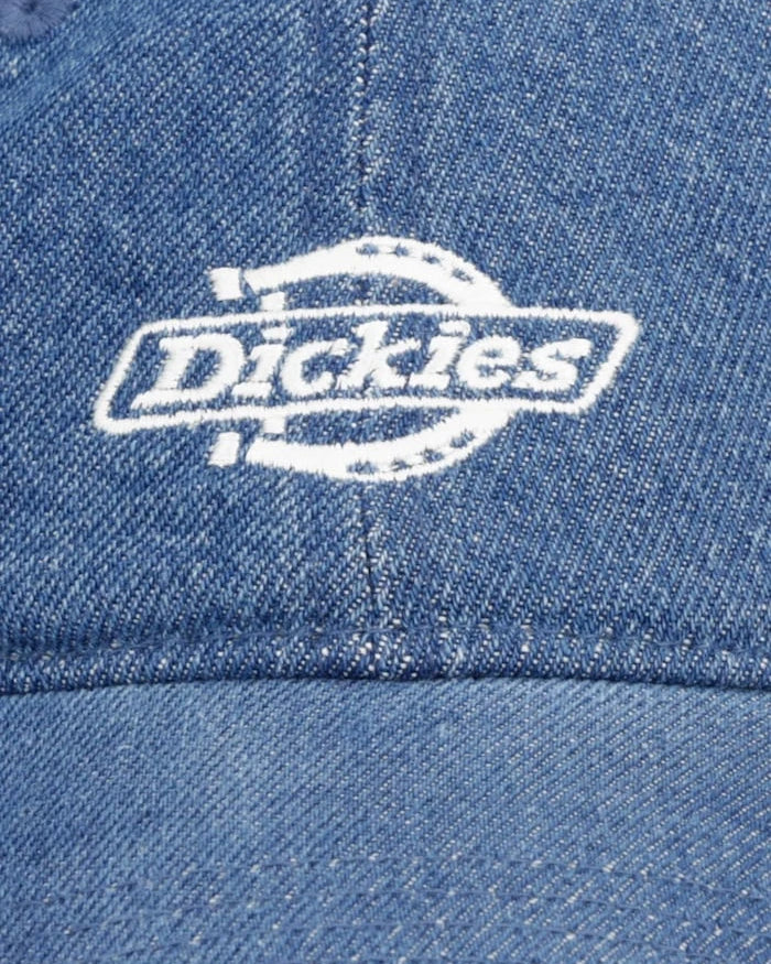 Dickies Denim Şapka