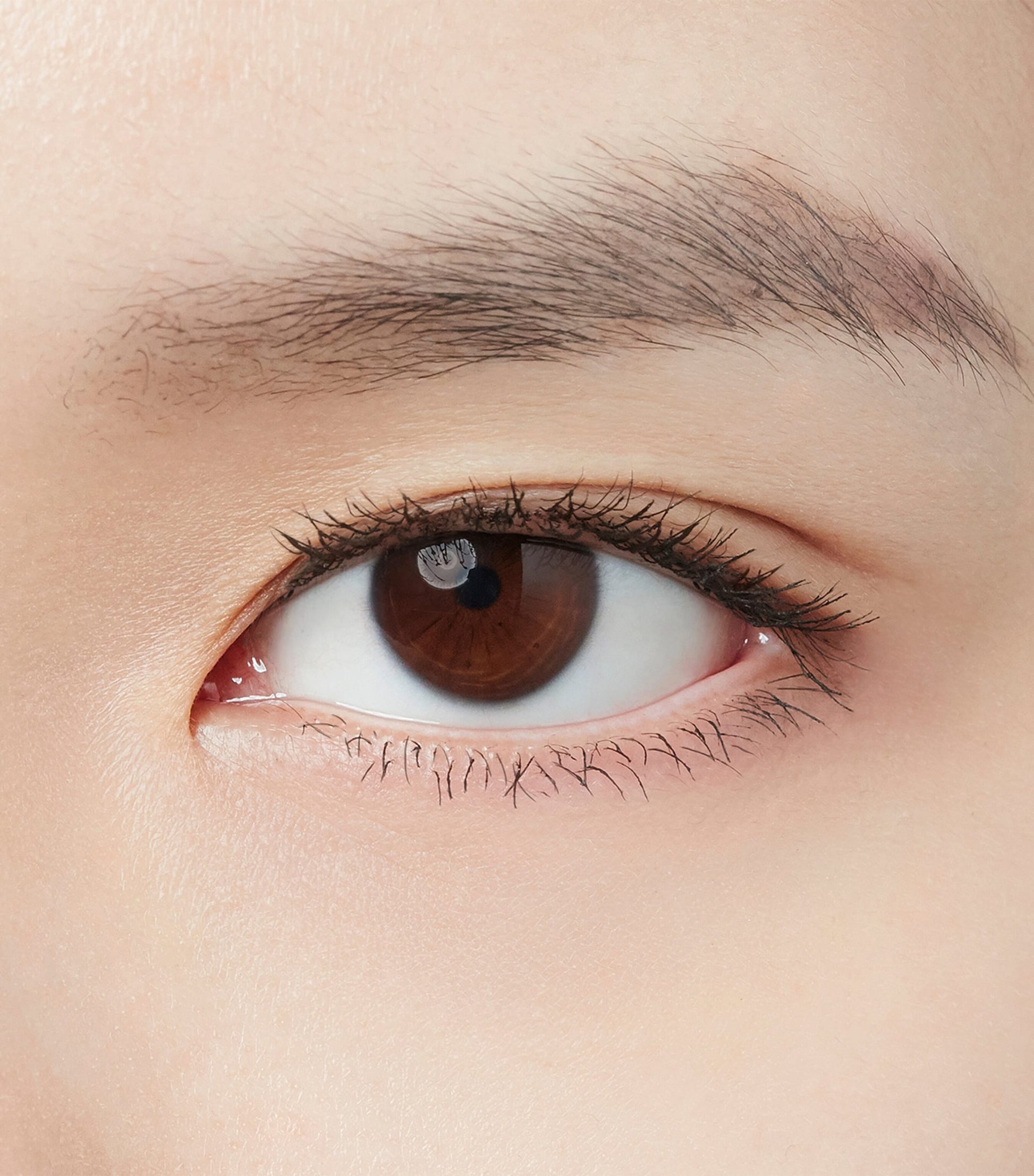 Gucci Mascara L'Obscur