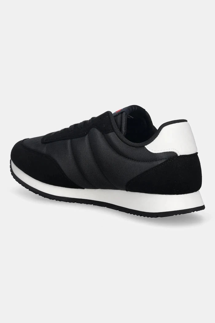 Tommy Jeans TJM CLASSIC RUNNER маратонки мъжки