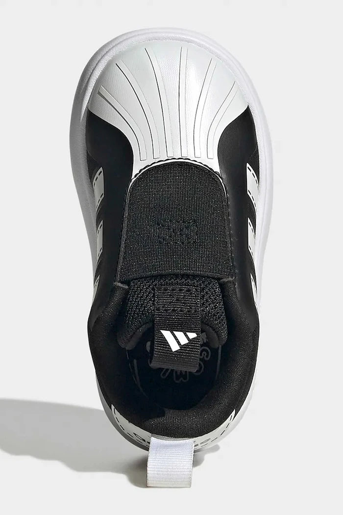 adidas BUBBLECOMIC маратонки за деца
