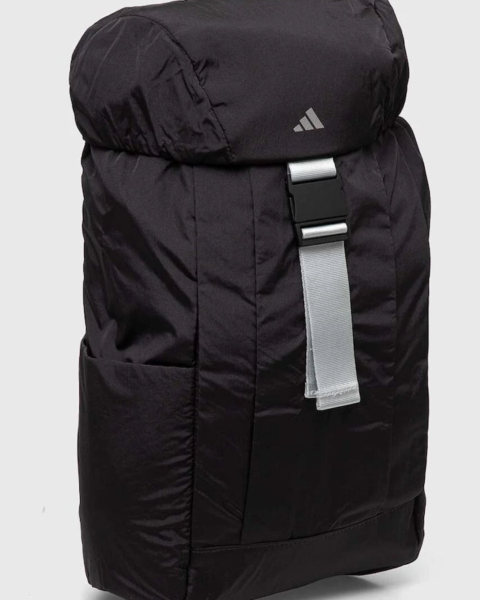 adidas Performance HIIT Sırt Çantası
