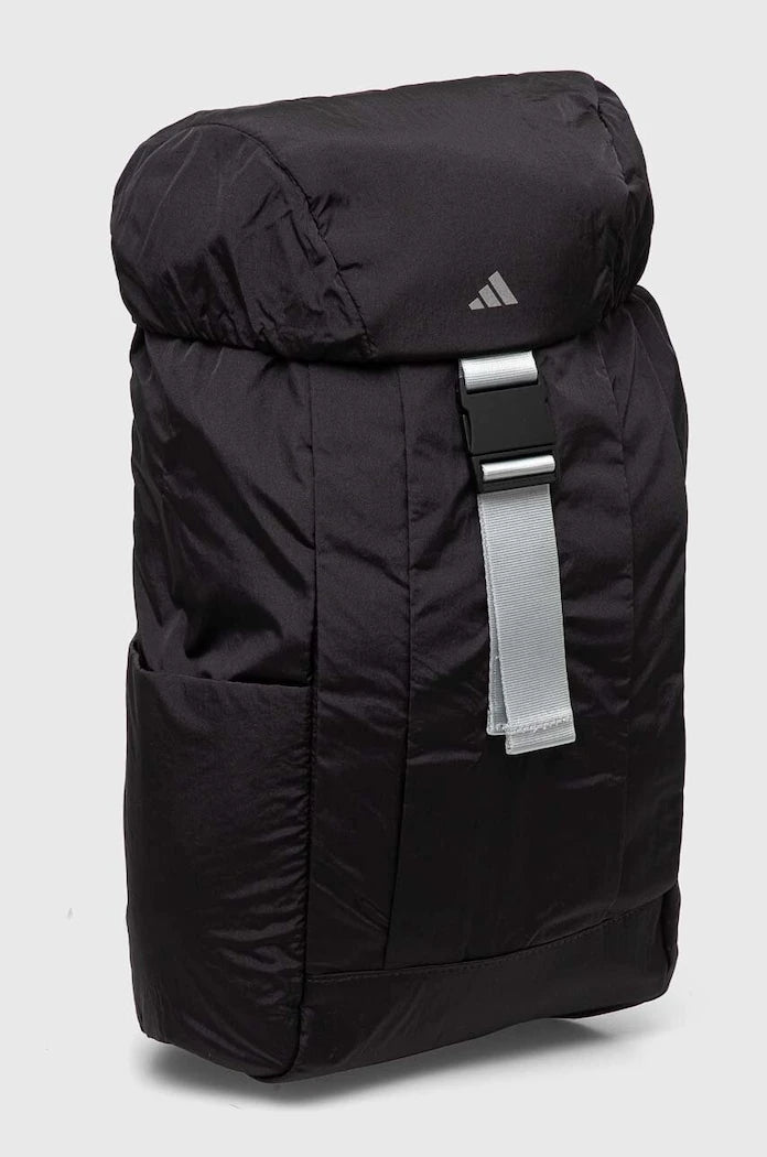 adidas Performance HIIT Sırt Çantası