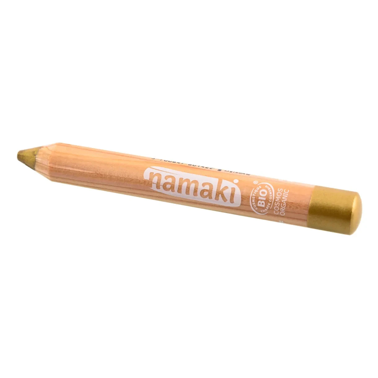 Namaki - Face Crayons - Set of 6