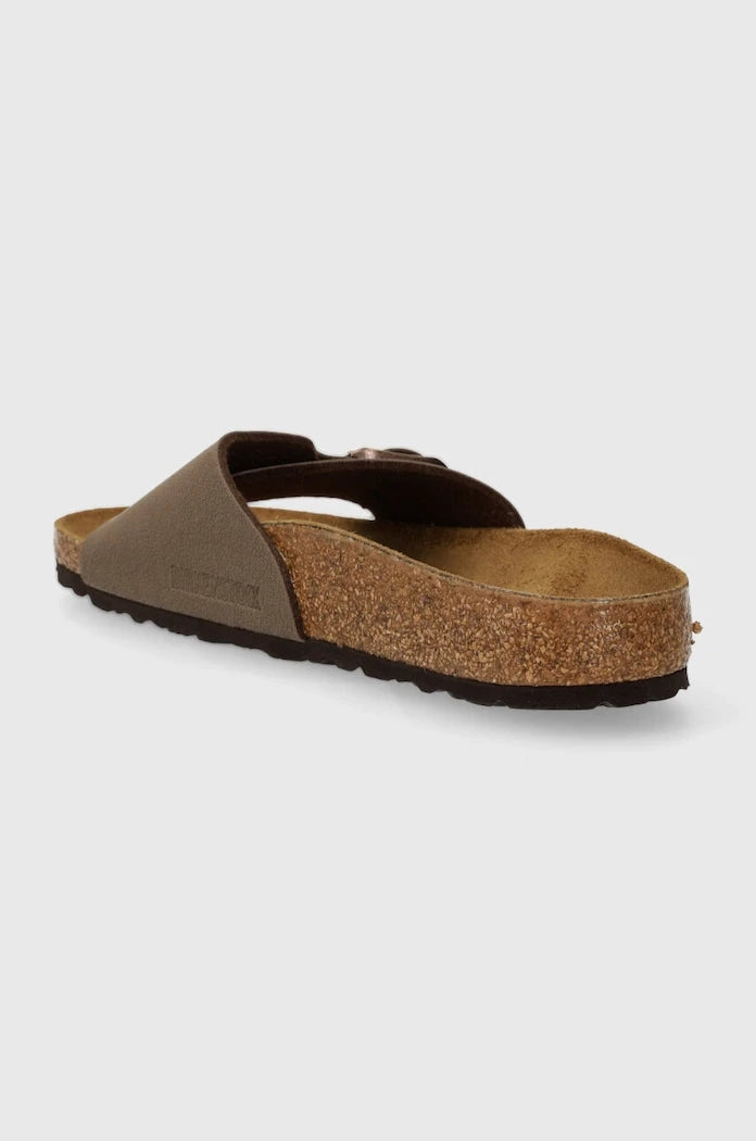 Birkenstock Catalina Terlik