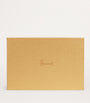 Correspondence Set