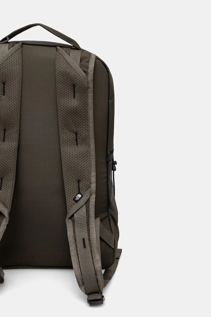 The North Face BCV PRO LIGHTWEIGHT PACK 15L Sırt Çantası