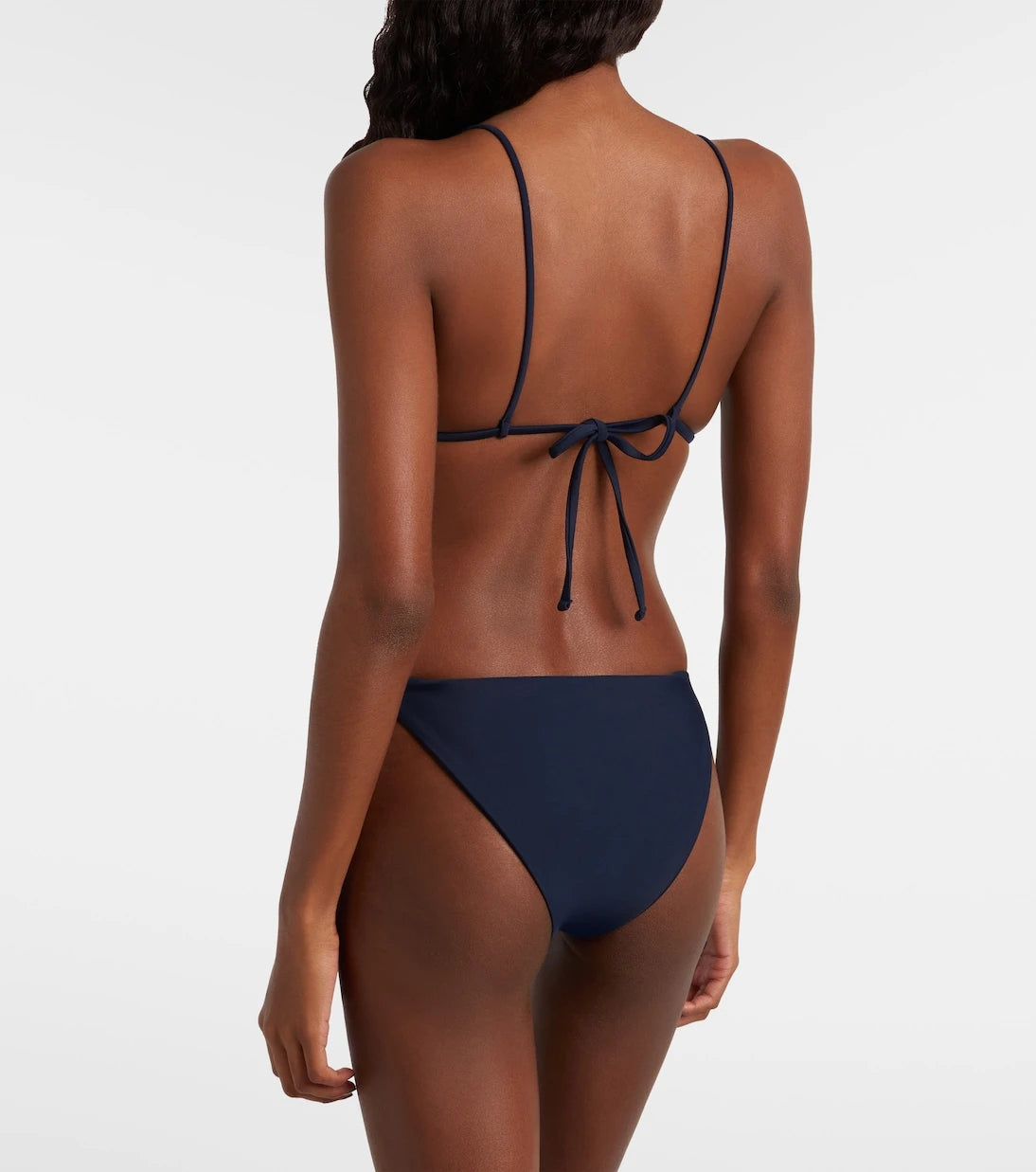 Jade Swim - حمالة صدر بيكيني Via