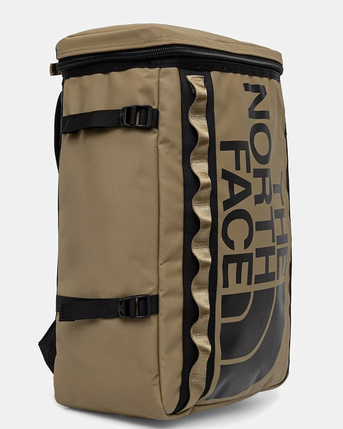 The North Face BASE CAMP FUSE Sırt Çantası