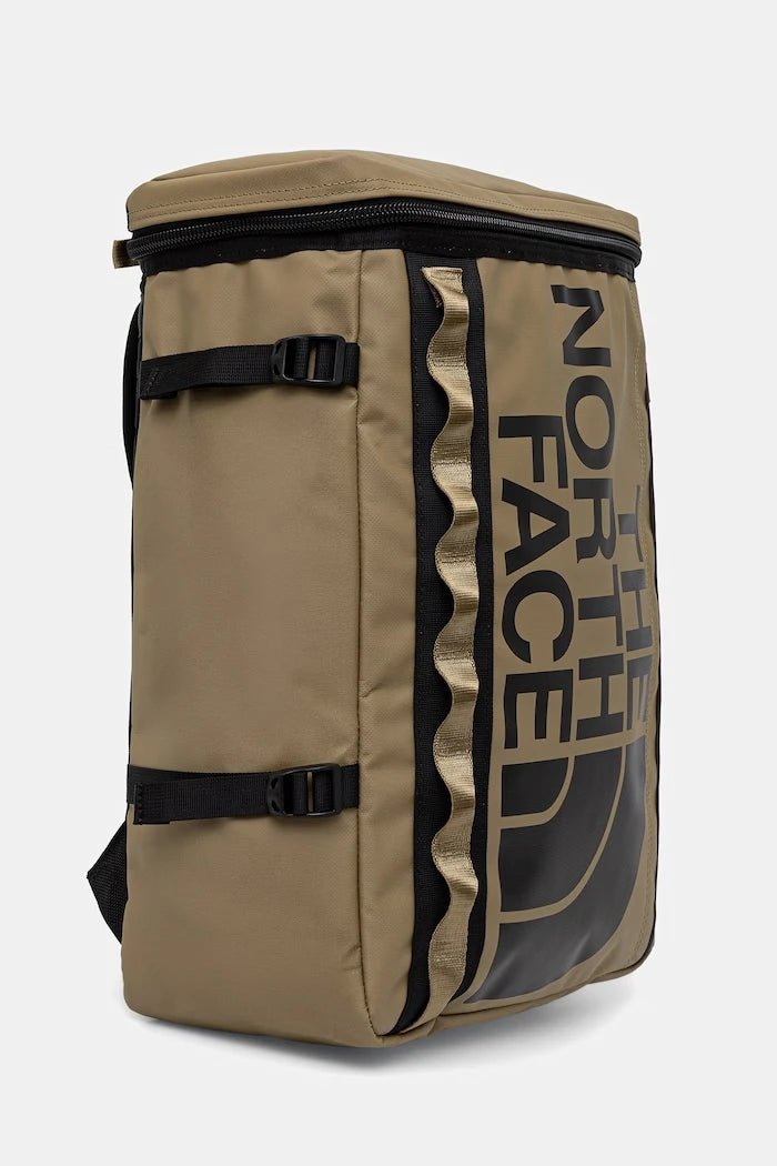 The North Face BASE CAMP FUSE Sırt Çantası