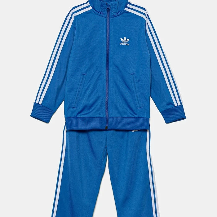 Детски анцуг adidas Originals