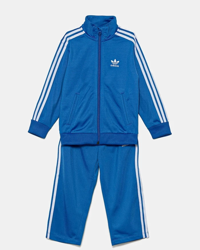 Детски анцуг adidas Originals