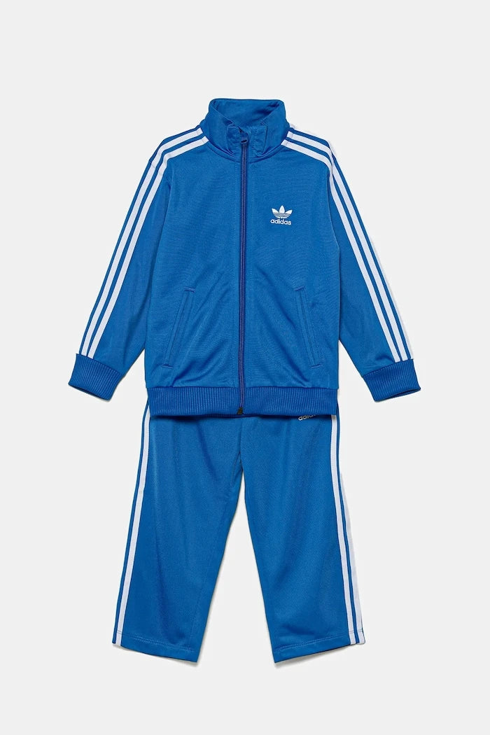 Детски анцуг adidas Originals