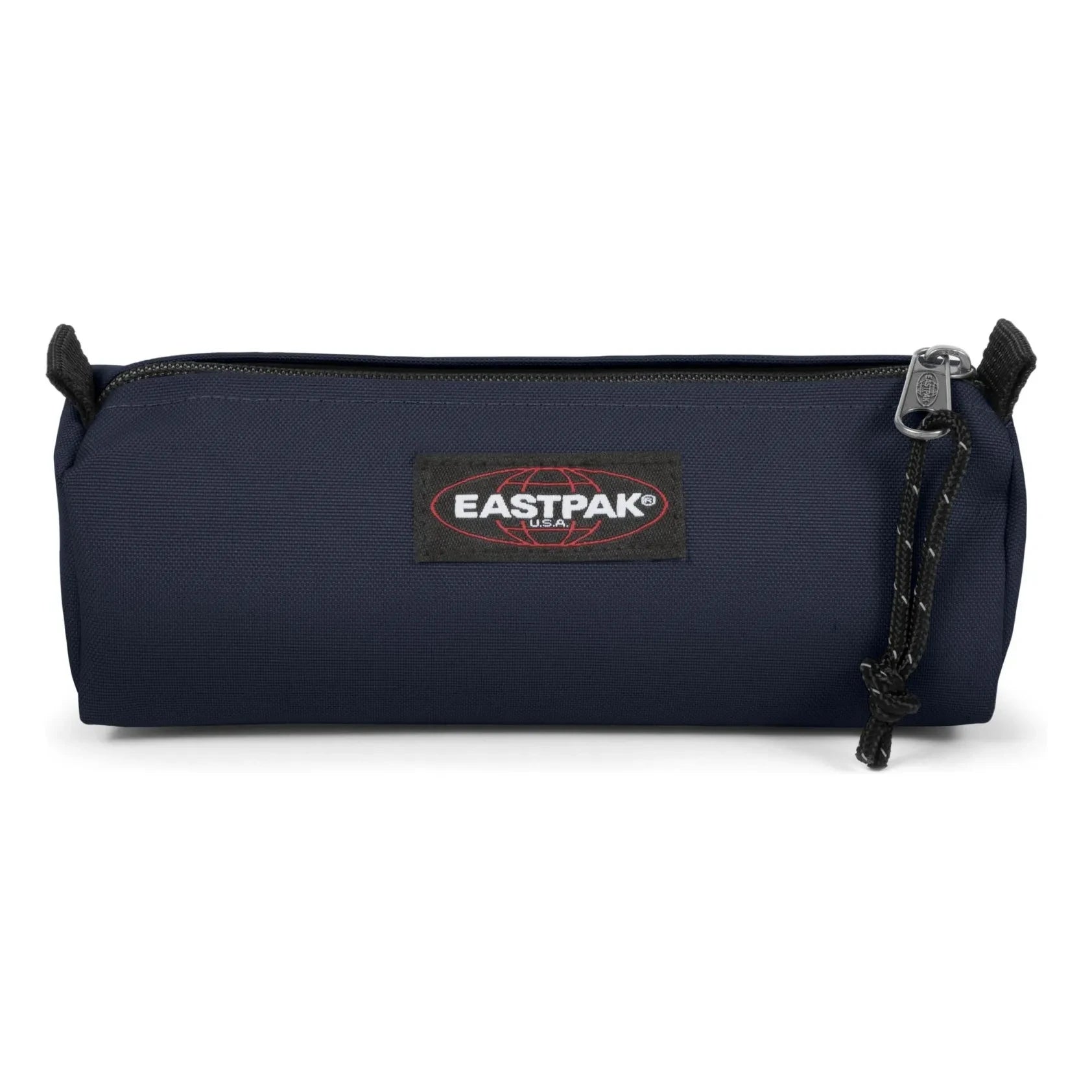 Eastpak - Benchmark kit | Navy blue