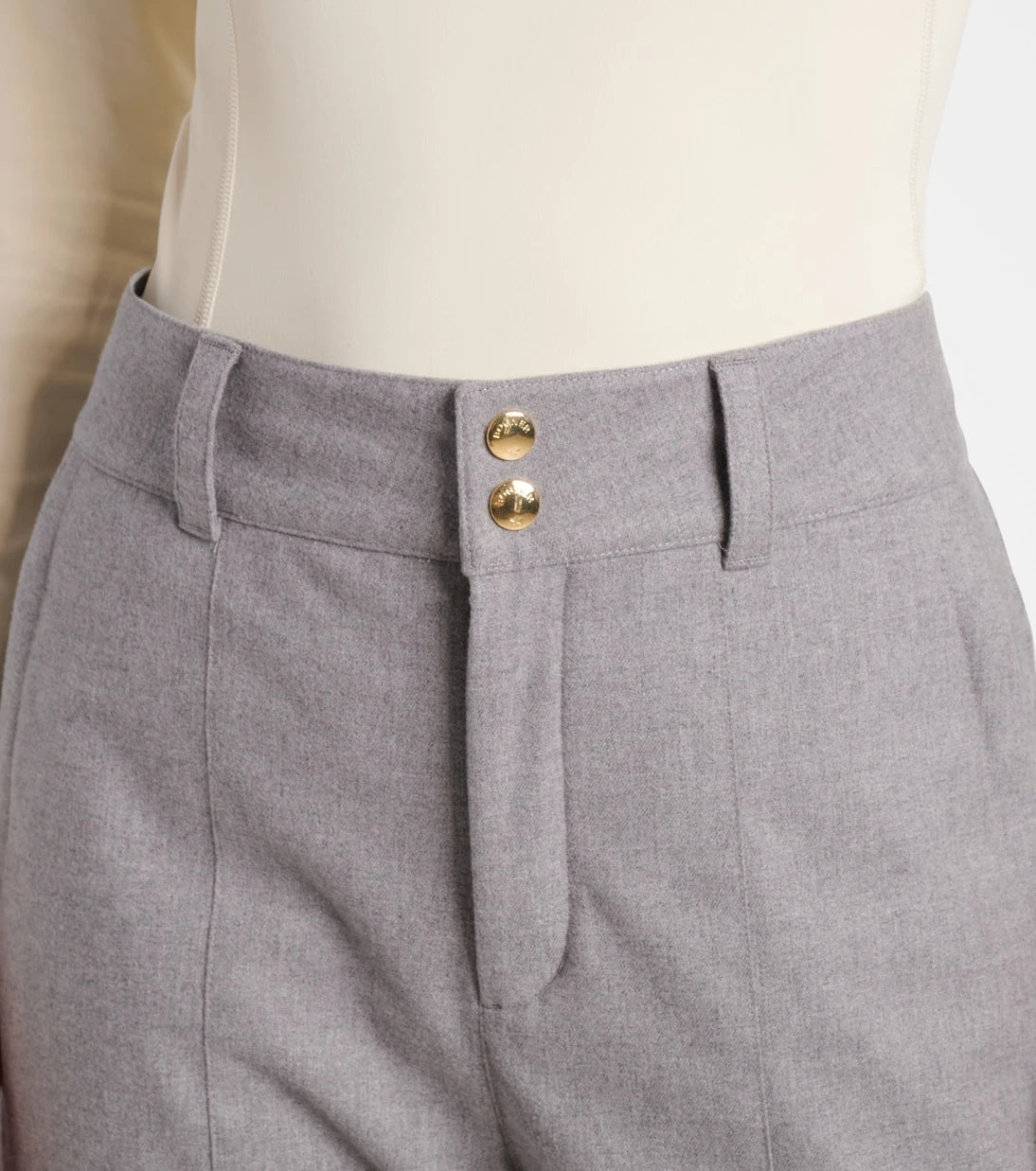 Bogner - Luca ski pants