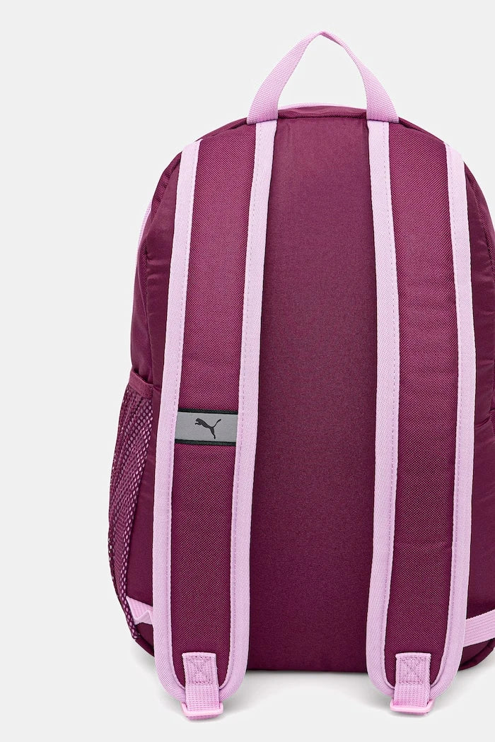 Puma çocuk sırt çantası PUMA PHASE CB Small Backpack