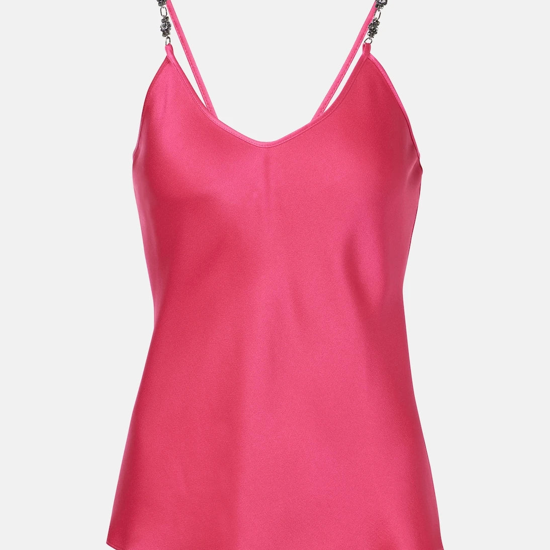 Max Mara - Afelio camisole top