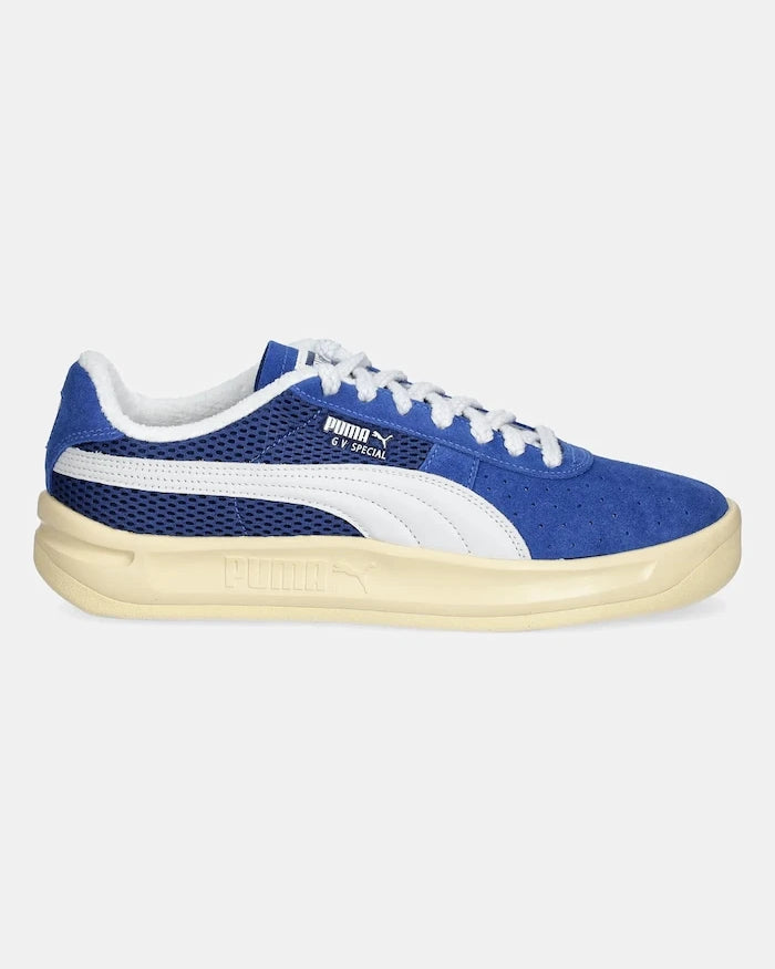 Puma GV Special Laundry Boys II