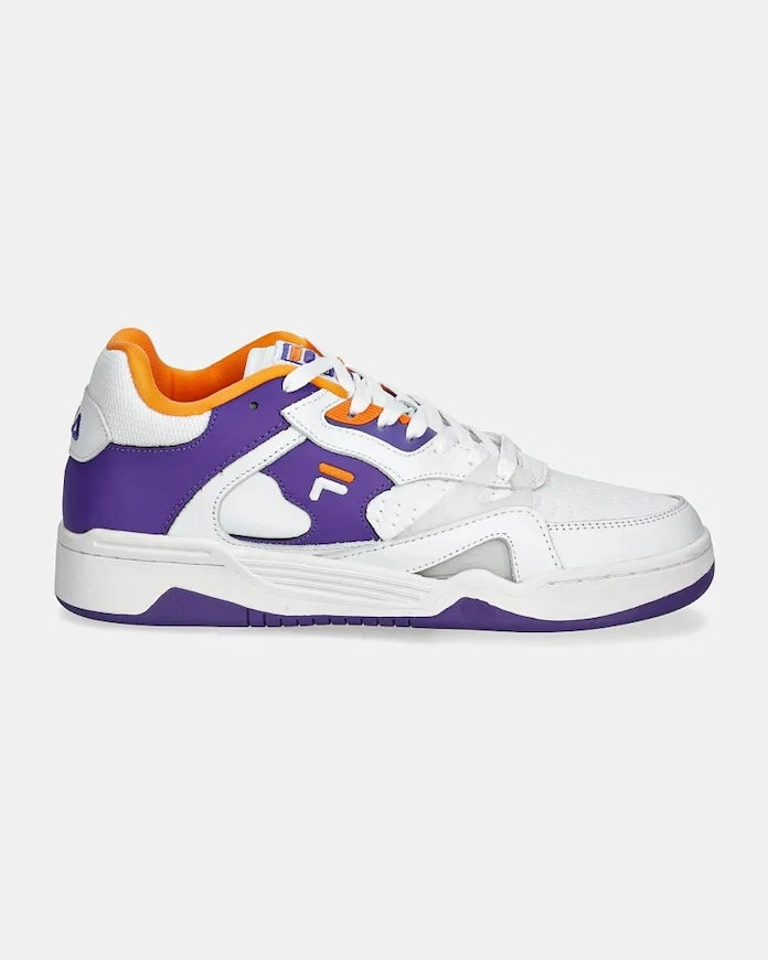 Fila Wayne OG Spor Ayakkabı