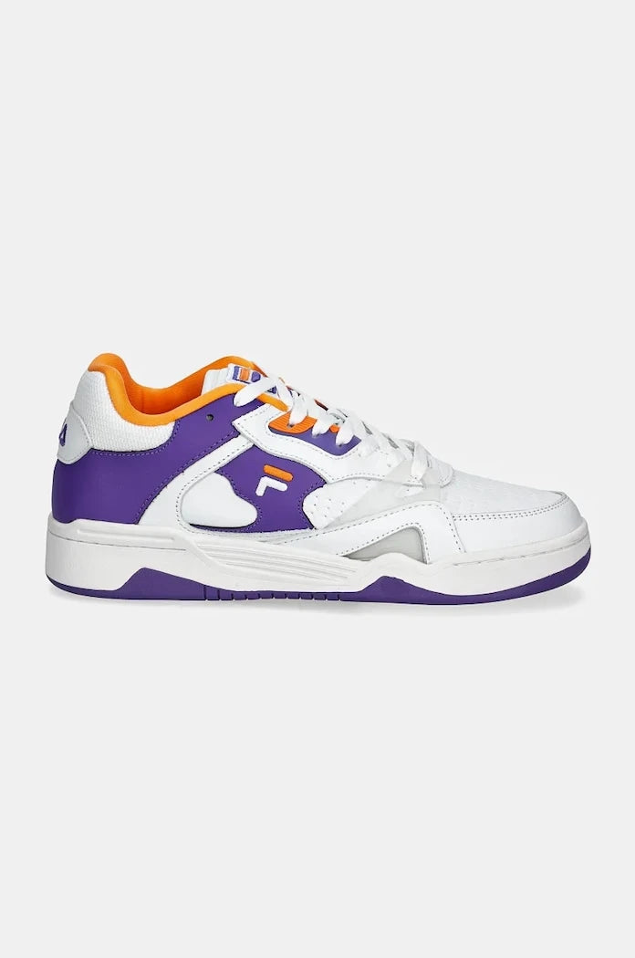Маратонки Fila Wayne OG