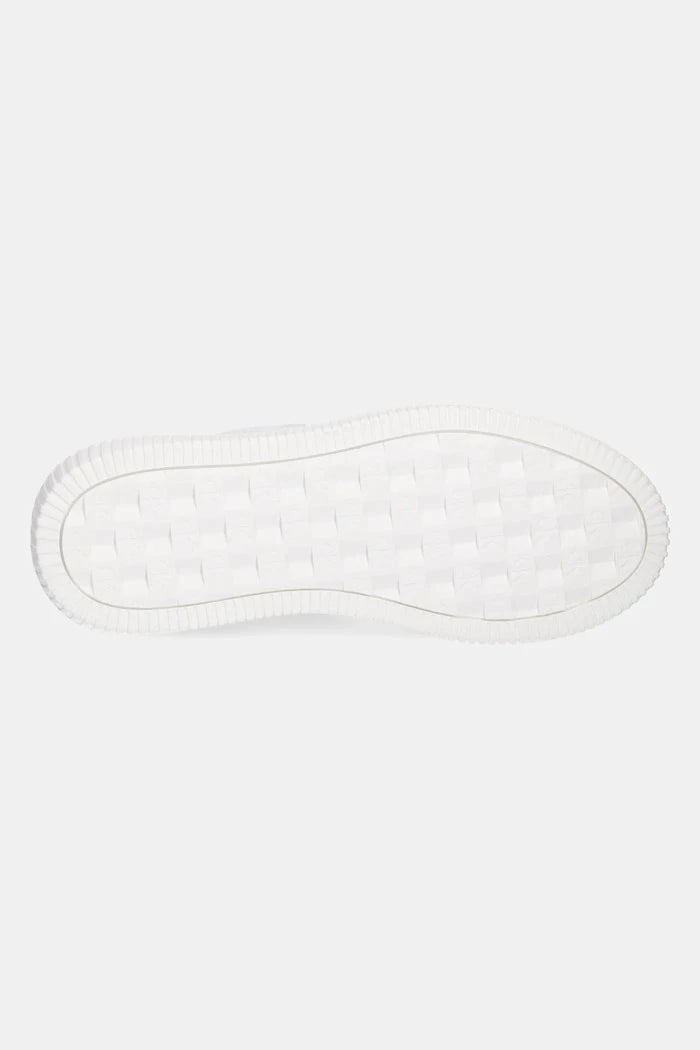 Calvin Klein Jeans CHUNKY CUPSOLE LOW MIX IN Sneaker