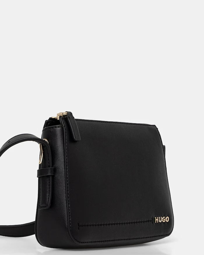 HUGO küçük kadın çantası Yorih_Crossbody