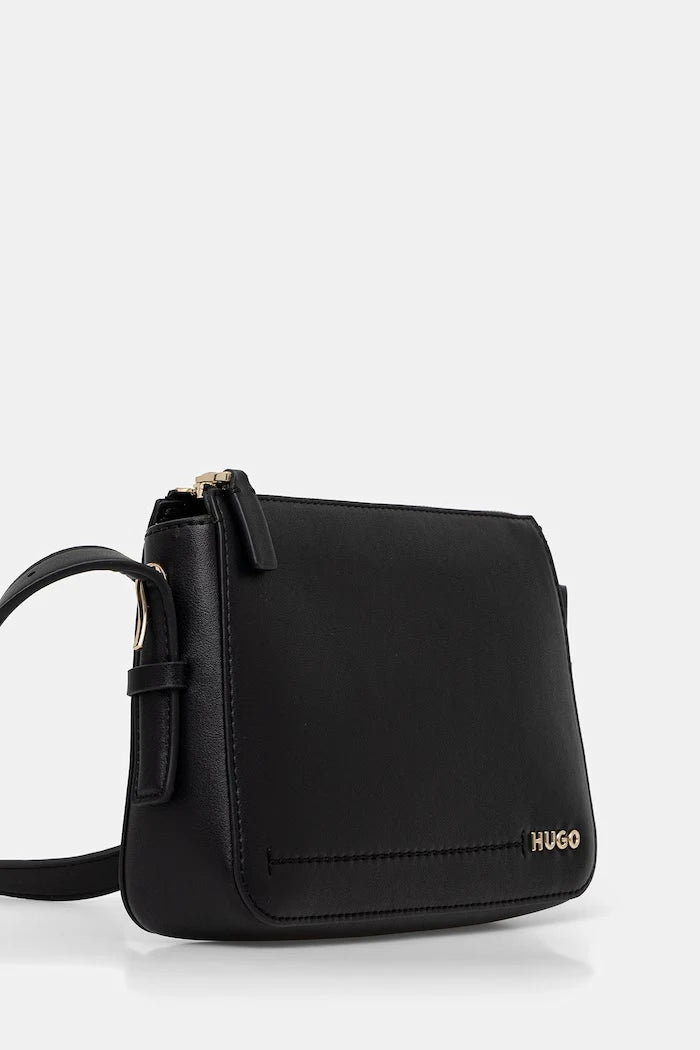 HUGO küçük kadın çantası Yorih_Crossbody