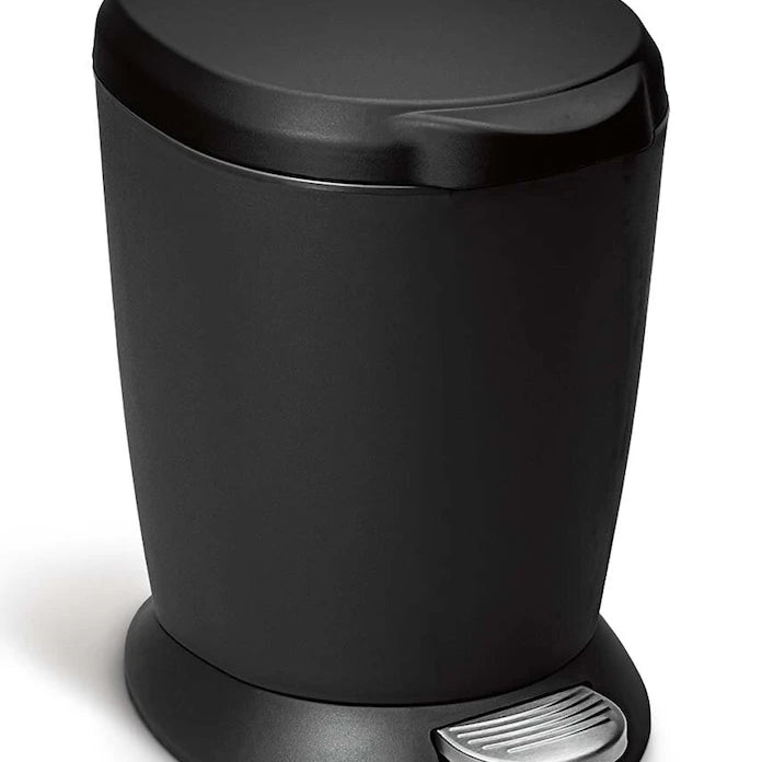 Кошче за боклук Simplehuman 6 L
