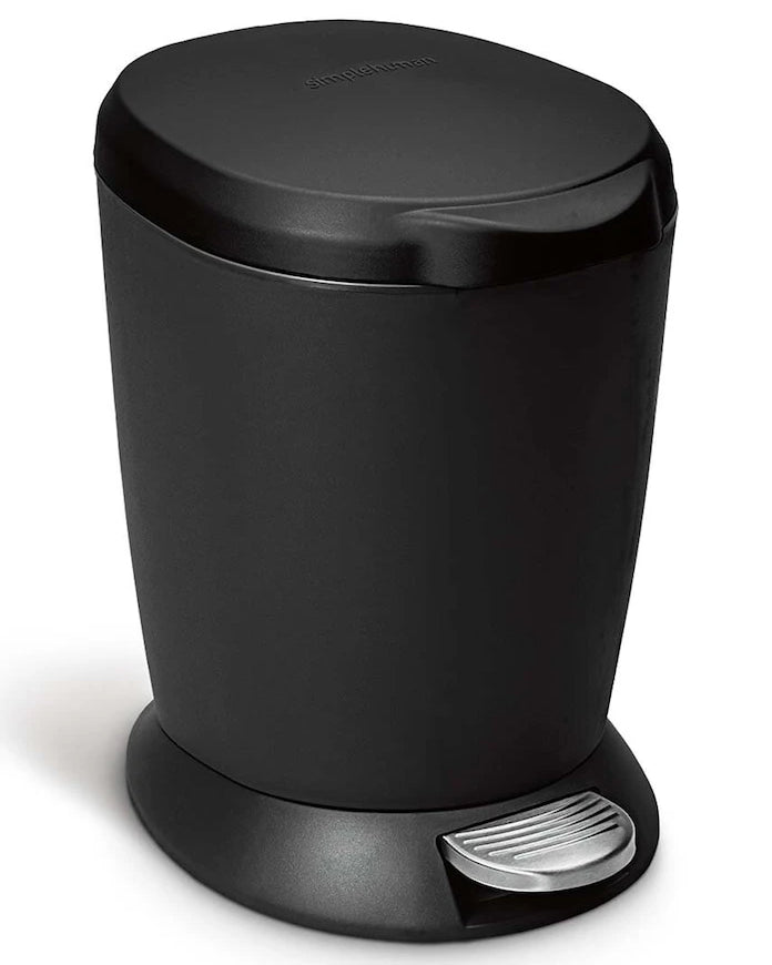 Кошче за боклук Simplehuman 6 L