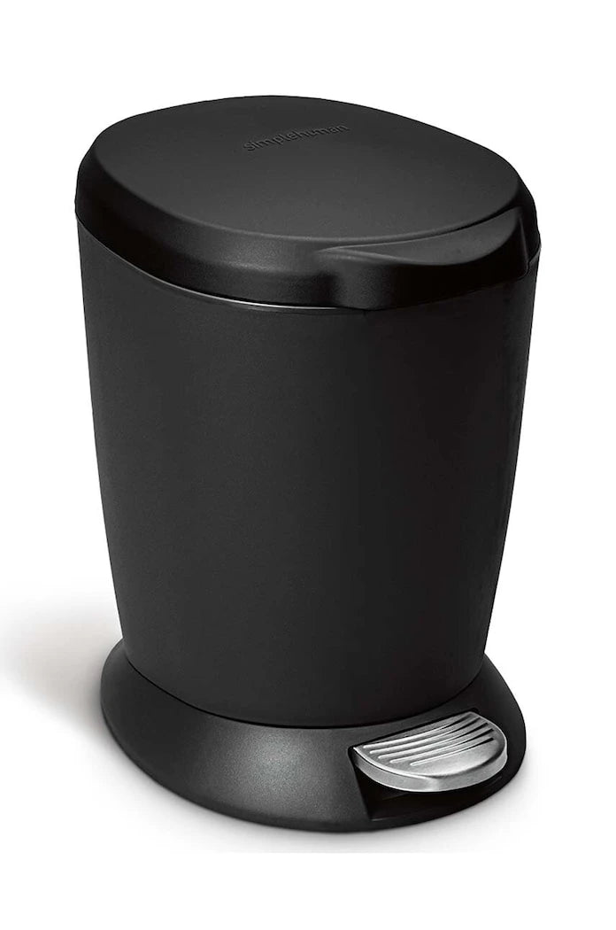 Кошче за боклук Simplehuman 6 L
