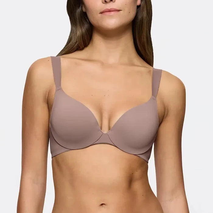 Сутиен Triumph Body Make-Up Illusion