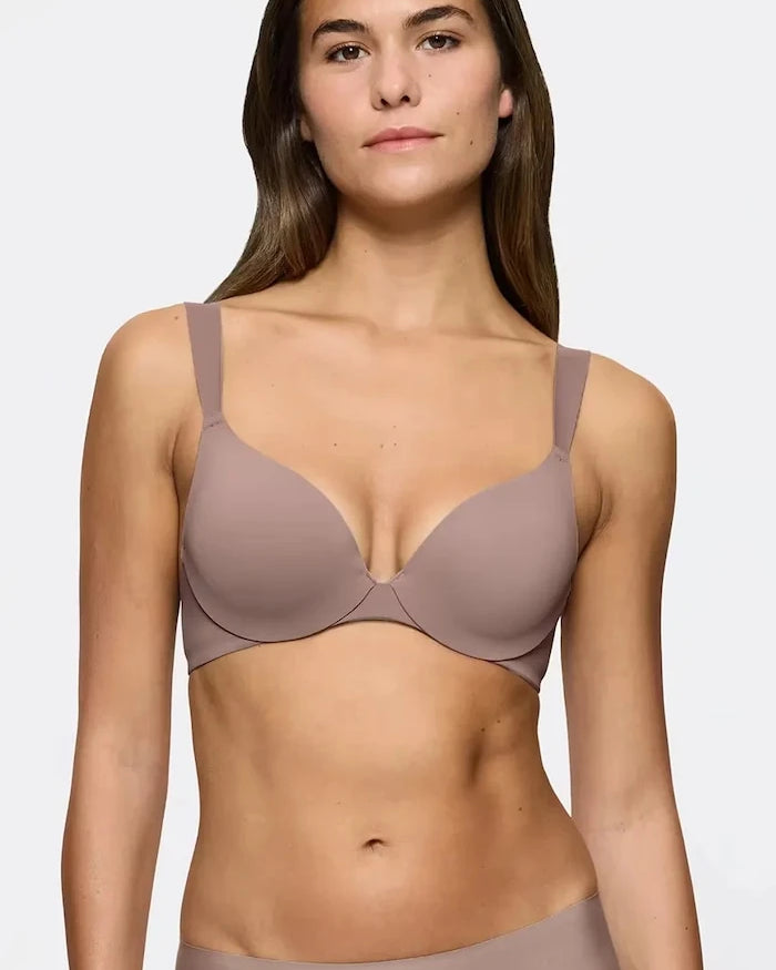 Сутиен Triumph Body Make-Up Illusion