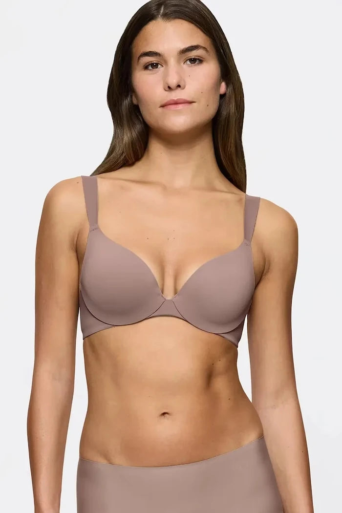 Сутиен Triumph Body Make-Up Illusion