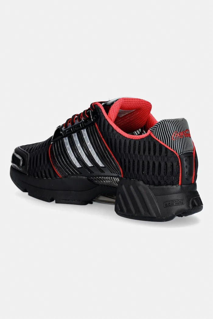 adidas Originals Climacool 1 x Coca Cola erkek spor ayakkabı