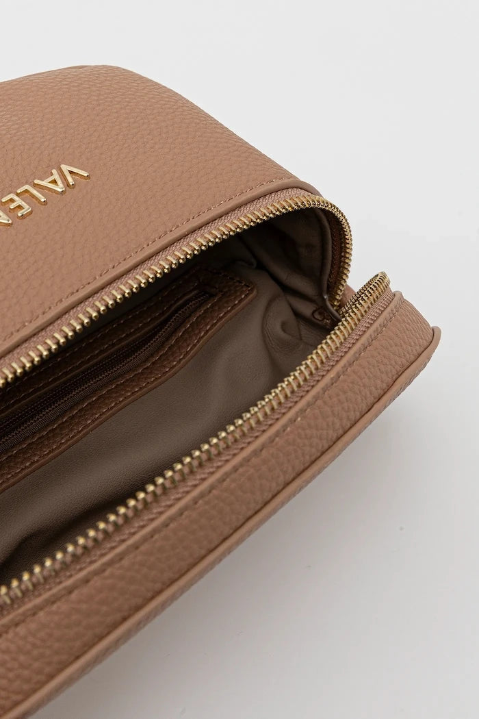 Чанта за кръст Valentino Bags MIRAMAR