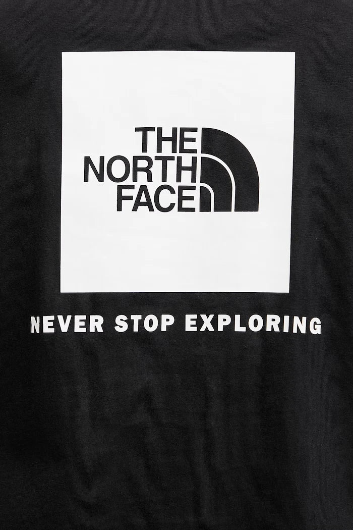 The North Face EVOLUTION Uzun Kollu Bluz
