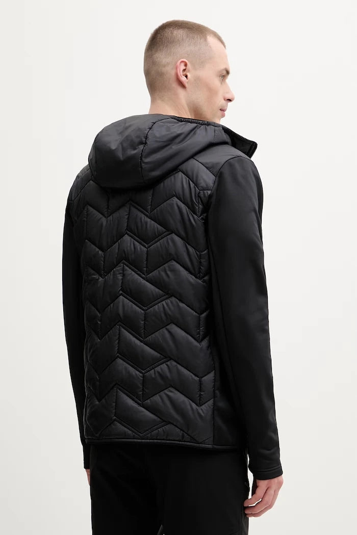 Peak Performance туристическо яке мъжко Elevate Liner Hybrid